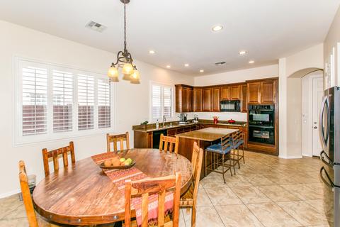 1296 E Bautista Rd, Gilbert, AZ 85297 photo 14