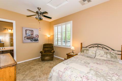 1296 E Bautista Rd, Gilbert, AZ 85297 photo 43