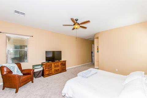 1296 E Bautista Rd, Gilbert, AZ 85297 photo 23