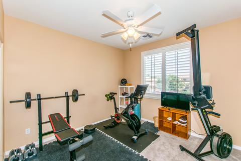 1296 E Bautista Rd, Gilbert, AZ 85297 photo 34