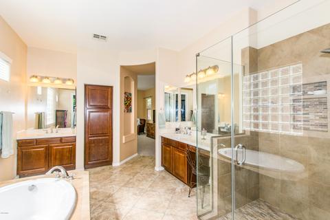 1296 E Bautista Rd, Gilbert, AZ 85297 photo 26