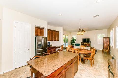 1296 E Bautista Rd, Gilbert, AZ 85297 photo 16