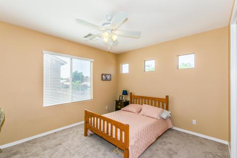 1296 E Bautista Rd, Gilbert, AZ 85297 photo 39