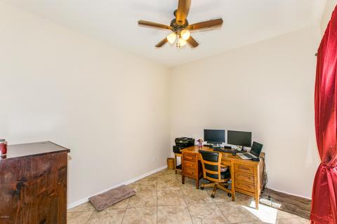1296 E Bautista Rd, Gilbert, AZ 85297 photo 18