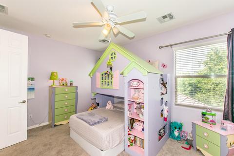 1296 E Bautista Rd, Gilbert, AZ 85297 photo 30