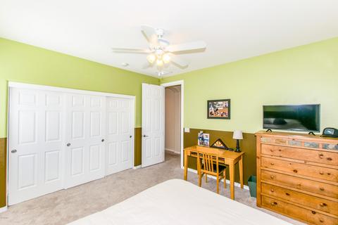 1296 E Bautista Rd, Gilbert, AZ 85297 photo 38