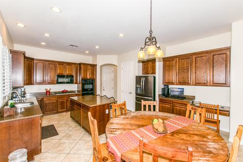 1296 E Bautista Rd, Gilbert, AZ 85297 photo 13