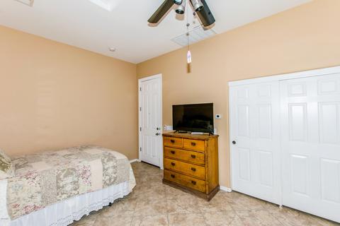 1296 E Bautista Rd, Gilbert, AZ 85297 photo 44