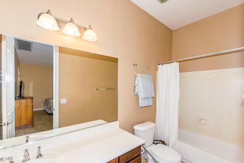 1296 E Bautista Rd, Gilbert, AZ 85297 photo 46