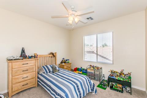 1296 E Bautista Rd, Gilbert, AZ 85297 photo 32