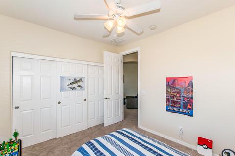 1296 E Bautista Rd, Gilbert, AZ 85297 photo 33