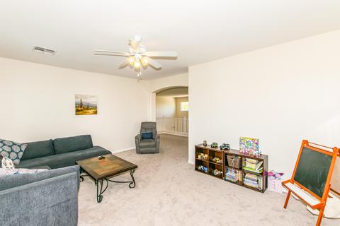 1296 E Bautista Rd, Gilbert, AZ 85297 photo 28