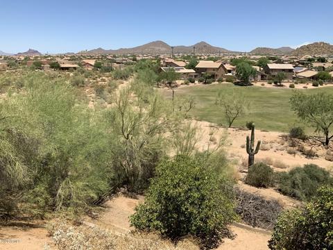 8911 E Princess Dr, Mesa, AZ 85207 photo 29