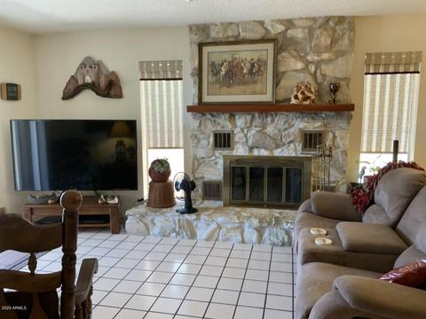 8911 E Princess Dr, Mesa, AZ 85207 photo 12