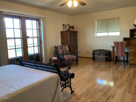 8911 E Princess Dr, Mesa, AZ 85207 photo 22