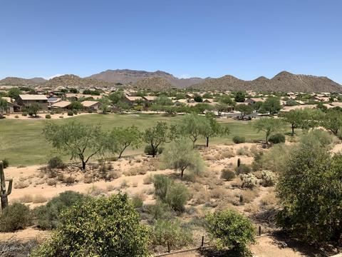 8911 E Princess Dr, Mesa, AZ 85207 photo 37