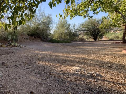 8911 E Princess Dr, Mesa, AZ 85207 photo 35