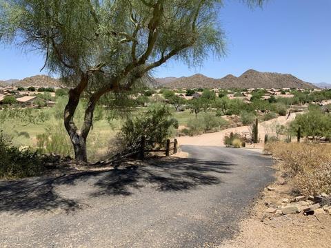 8911 E Princess Dr, Mesa, AZ 85207 photo 3