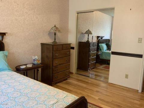 8911 E Princess Dr, Mesa, AZ 85207 photo 27