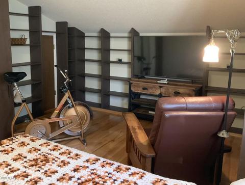 8911 E Princess Dr, Mesa, AZ 85207 photo 25