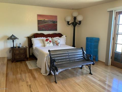 8911 E Princess Dr, Mesa, AZ 85207 photo 21