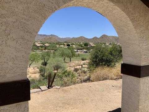 8911 E Princess Dr, Mesa, AZ 85207 photo 9
