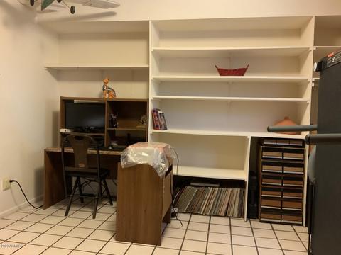 8911 E Princess Dr, Mesa, AZ 85207 photo 19