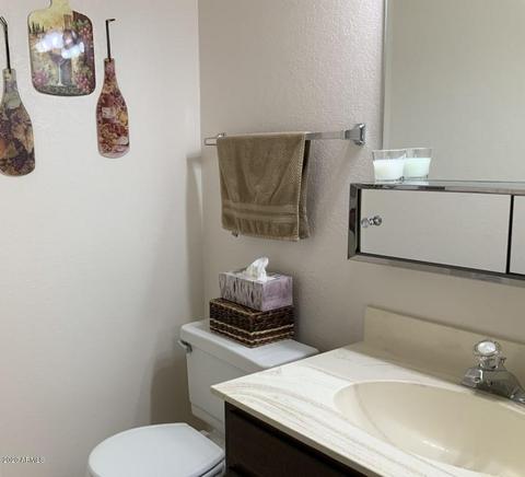 8911 E Princess Dr, Mesa, AZ 85207 photo 17