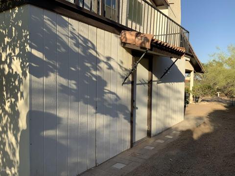 8911 E Princess Dr, Mesa, AZ 85207 photo 39