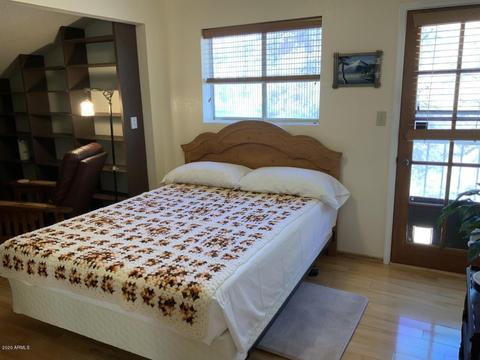 8911 E Princess Dr, Mesa, AZ 85207 photo 24