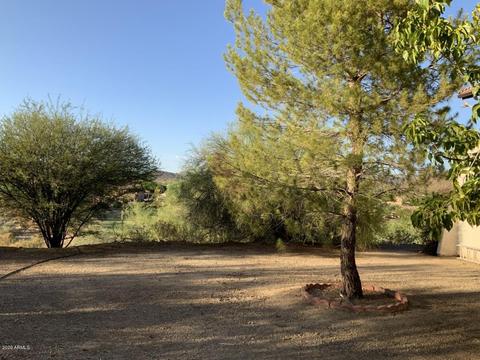 8911 E Princess Dr, Mesa, AZ 85207 photo 36
