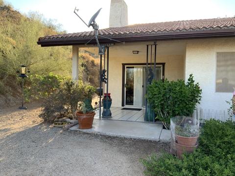 8911 E Princess Dr, Mesa, AZ 85207 photo 7