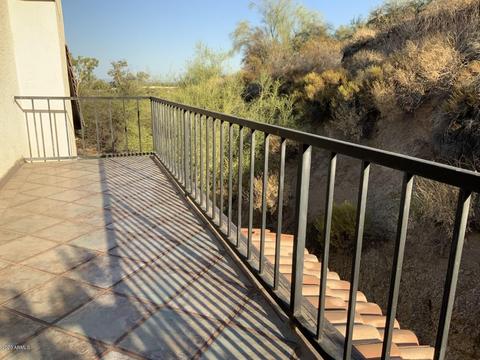 8911 E Princess Dr, Mesa, AZ 85207 photo 40