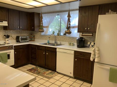 8911 E Princess Dr, Mesa, AZ 85207 photo 15