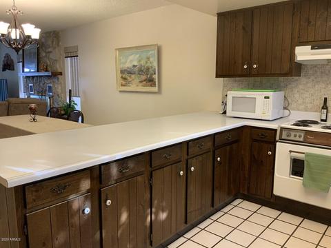 8911 E Princess Dr, Mesa, AZ 85207 photo 16