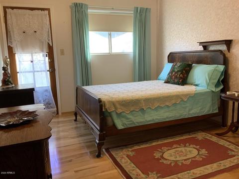 8911 E Princess Dr, Mesa, AZ 85207 photo 28