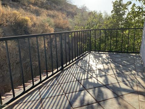 8911 E Princess Dr, Mesa, AZ 85207 photo 33