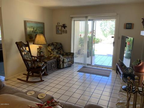 8911 E Princess Dr, Mesa, AZ 85207 photo 11