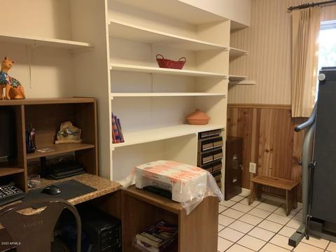 8911 E Princess Dr, Mesa, AZ 85207 photo 18