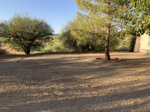 8911 E Princess Dr, Mesa, AZ 85207 photo 34