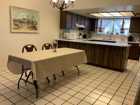 8911 E Princess Dr, Mesa, AZ 85207 photo 13