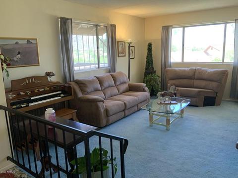 8911 E Princess Dr, Mesa, AZ 85207 photo 10