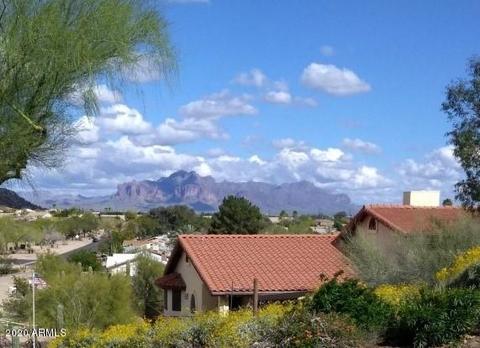 8911 E Princess Dr, Mesa, AZ 85207 photo 45