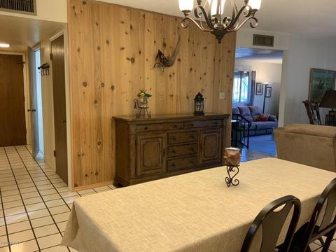 8911 E Princess Dr, Mesa, AZ 85207 photo 14