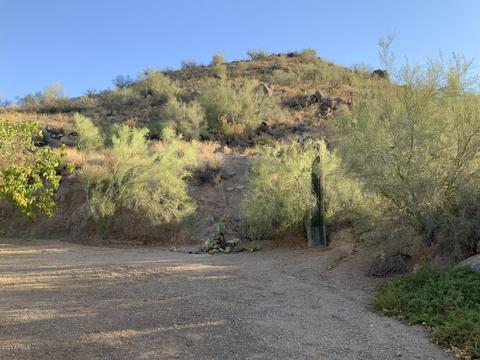 8911 E Princess Dr, Mesa, AZ 85207 photo 38