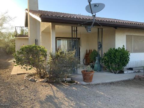 8911 E Princess Dr, Mesa, AZ 85207 photo 8