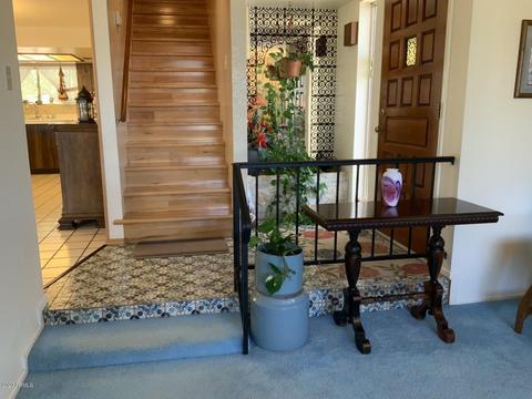 8911 E Princess Dr, Mesa, AZ 85207 photo 20
