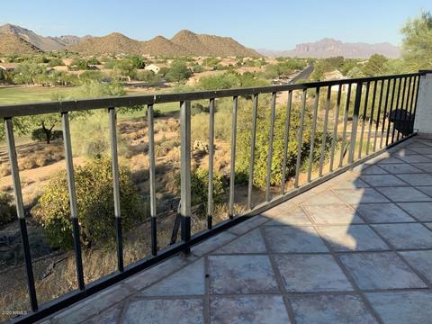 8911 E Princess Dr, Mesa, AZ 85207 photo 30