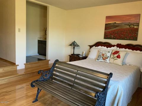 8911 E Princess Dr, Mesa, AZ 85207 photo 23