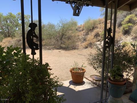 8911 E Princess Dr, Mesa, AZ 85207 photo 6